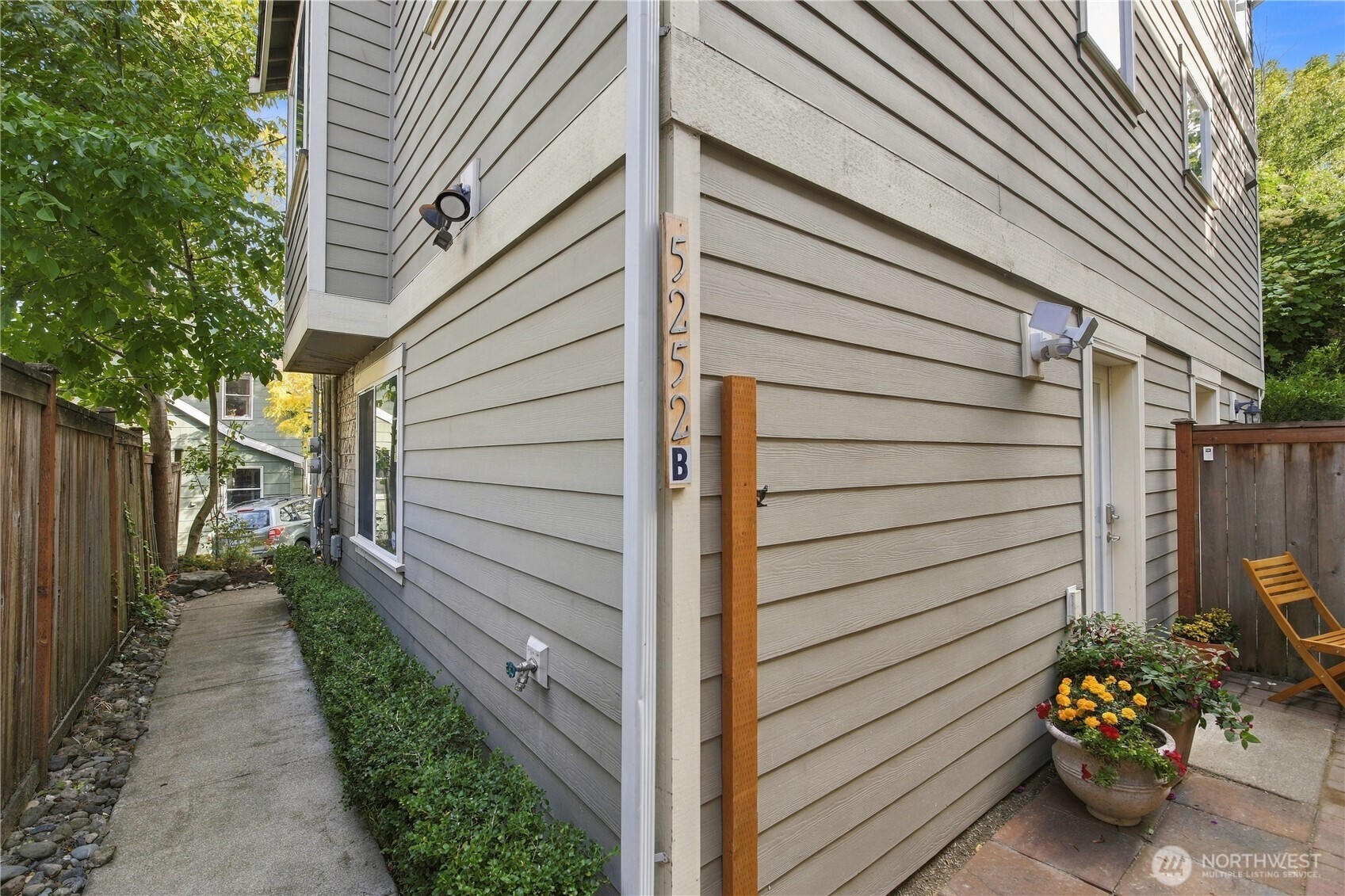 5252 12th Avenue B Property Photo 18