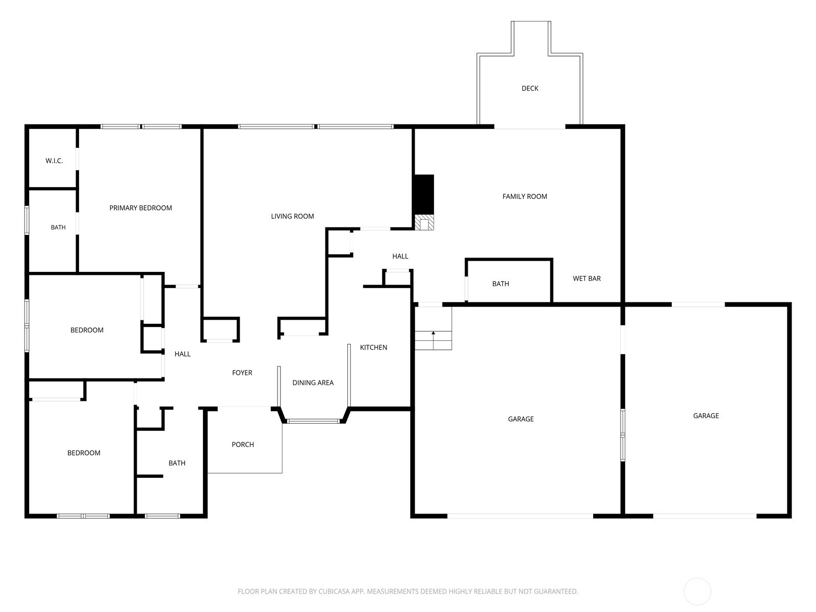 989 Stanford Drive Property Photo 40