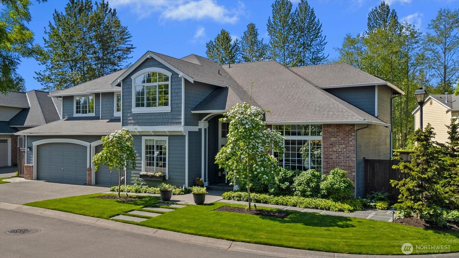 2211 238th Place Property Photo 1