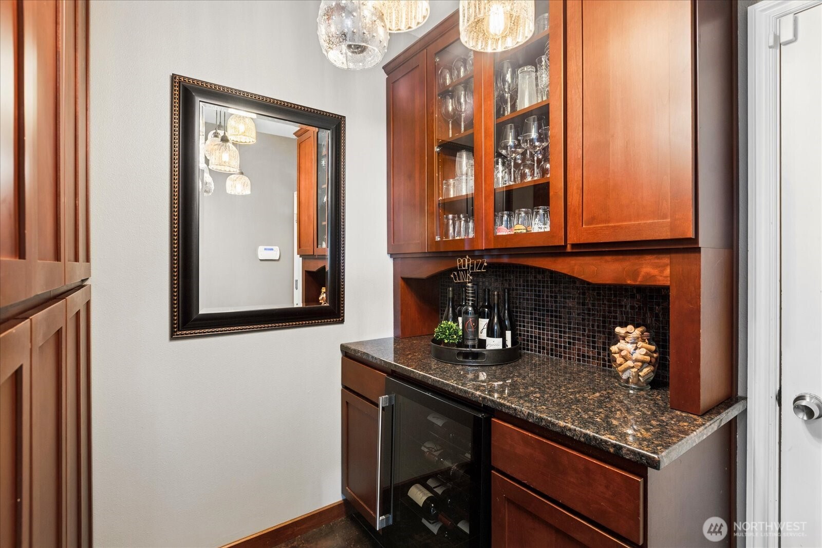 2211 238th Place Property Photo 19