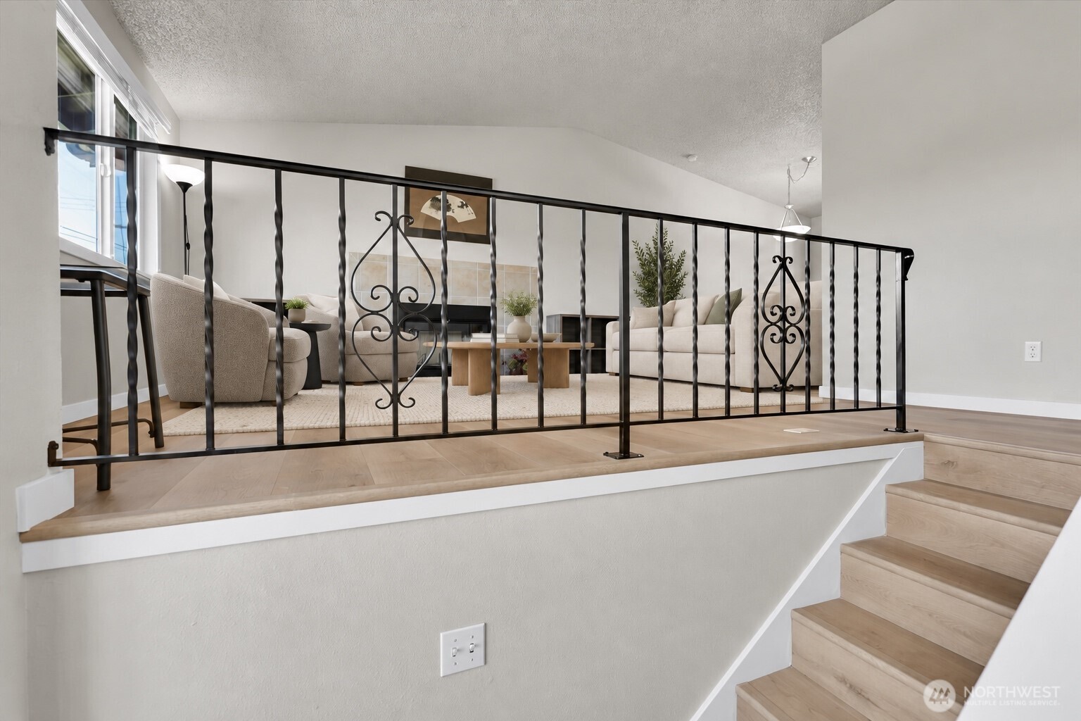 7607 S L Street Property Photo 5