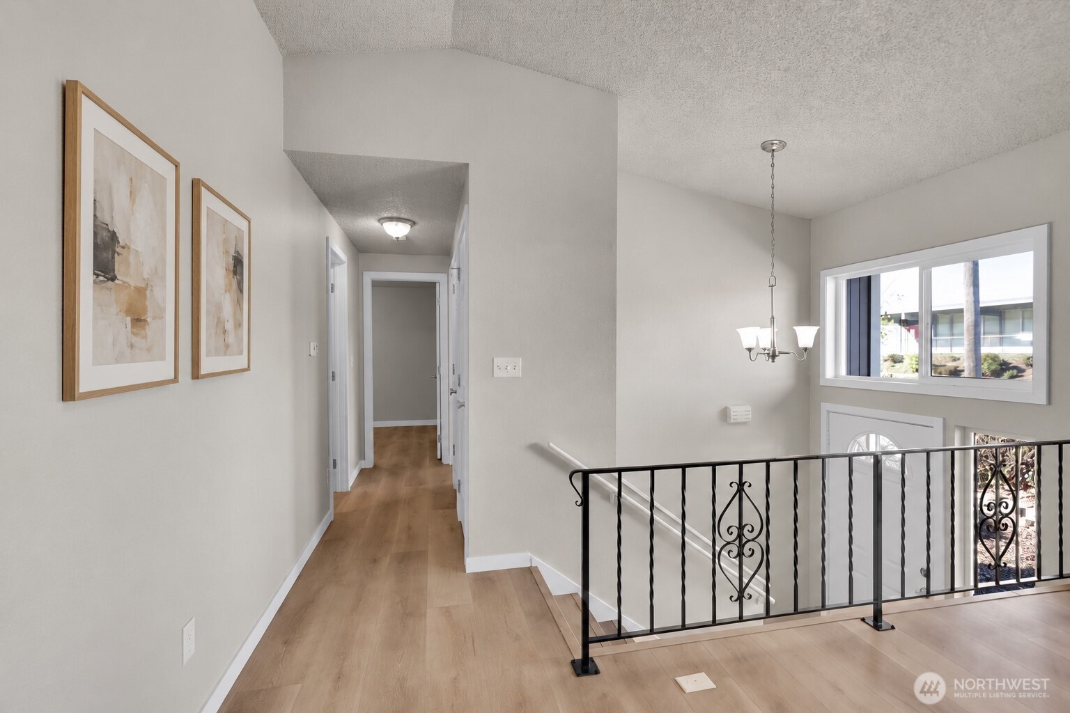 7607 S L Street Property Photo 10