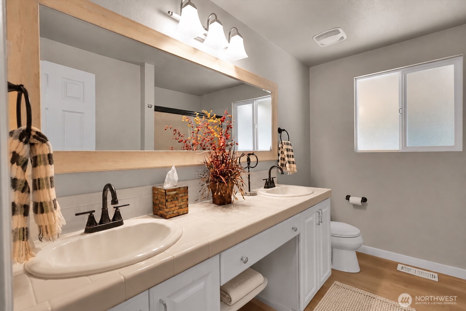 7607 S L Street Property Photo 11