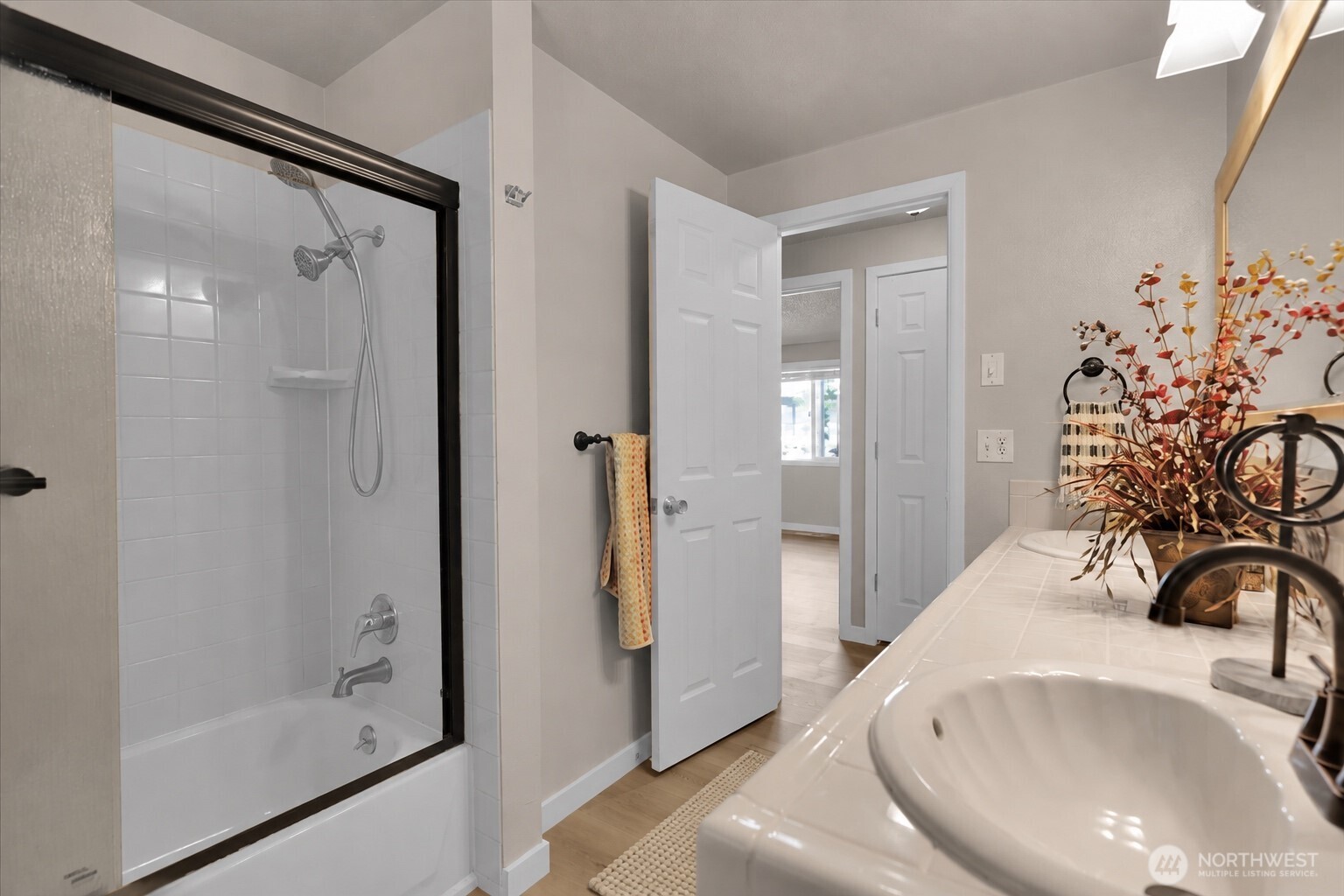 7607 S L Street Property Photo 12