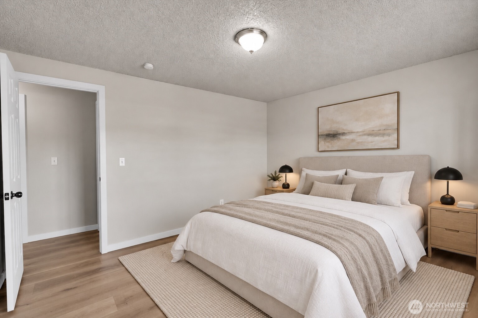 7607 S L Street Property Photo 14