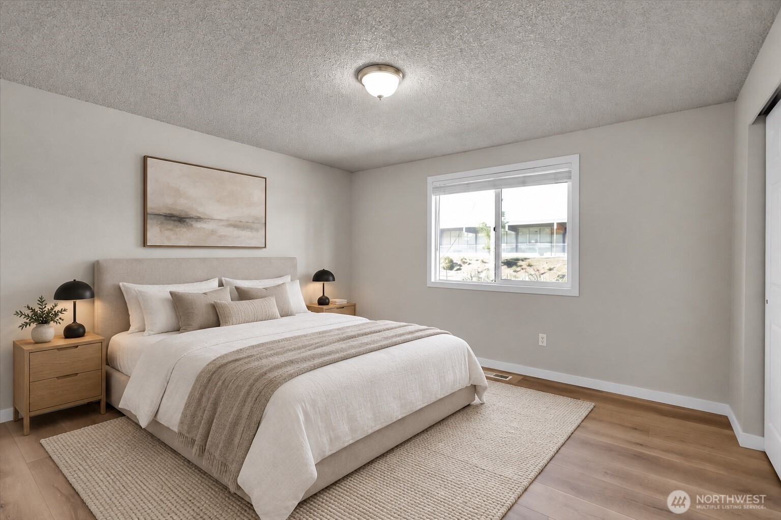 7607 S L Street Property Photo 15