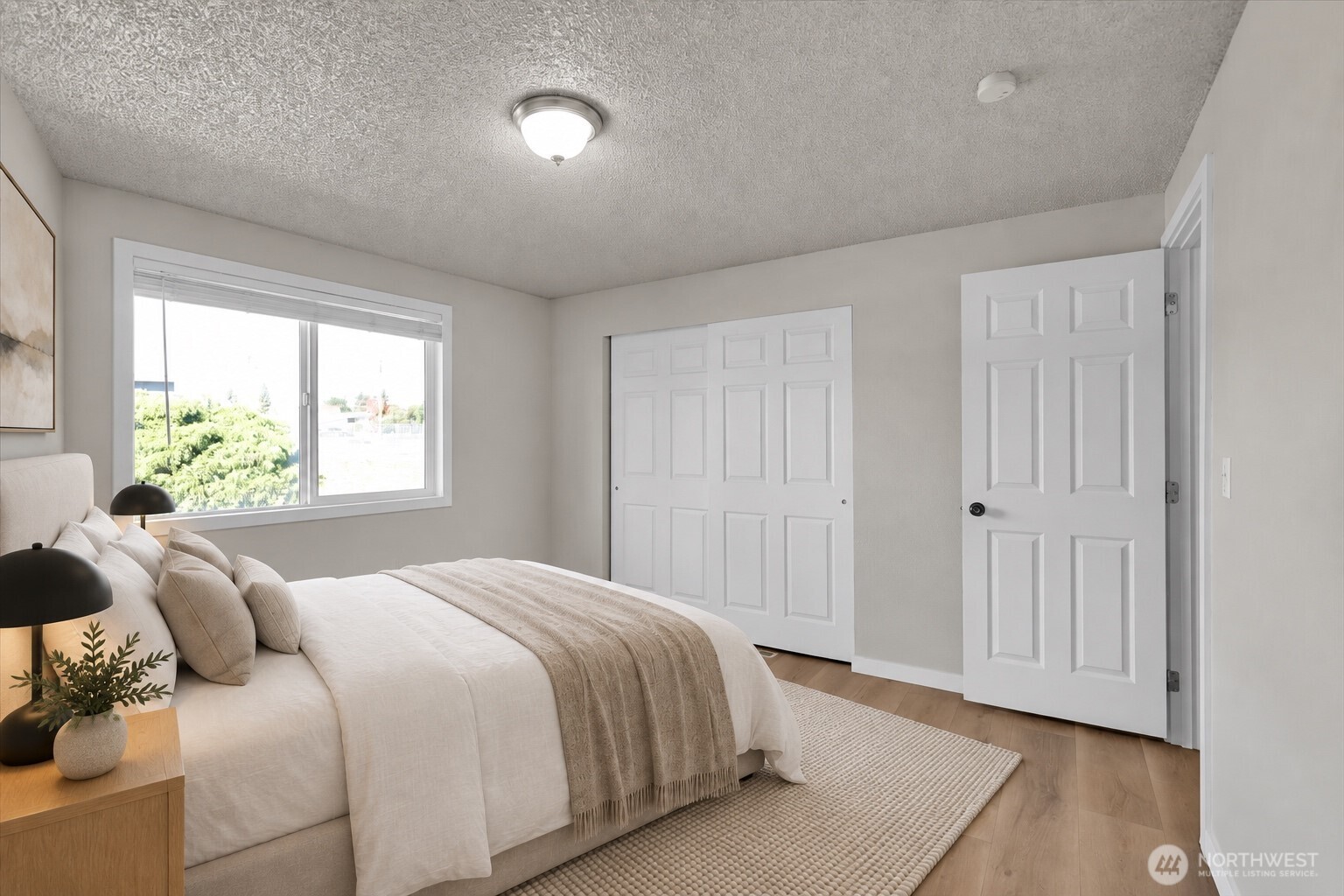 7607 S L Street Property Photo 16