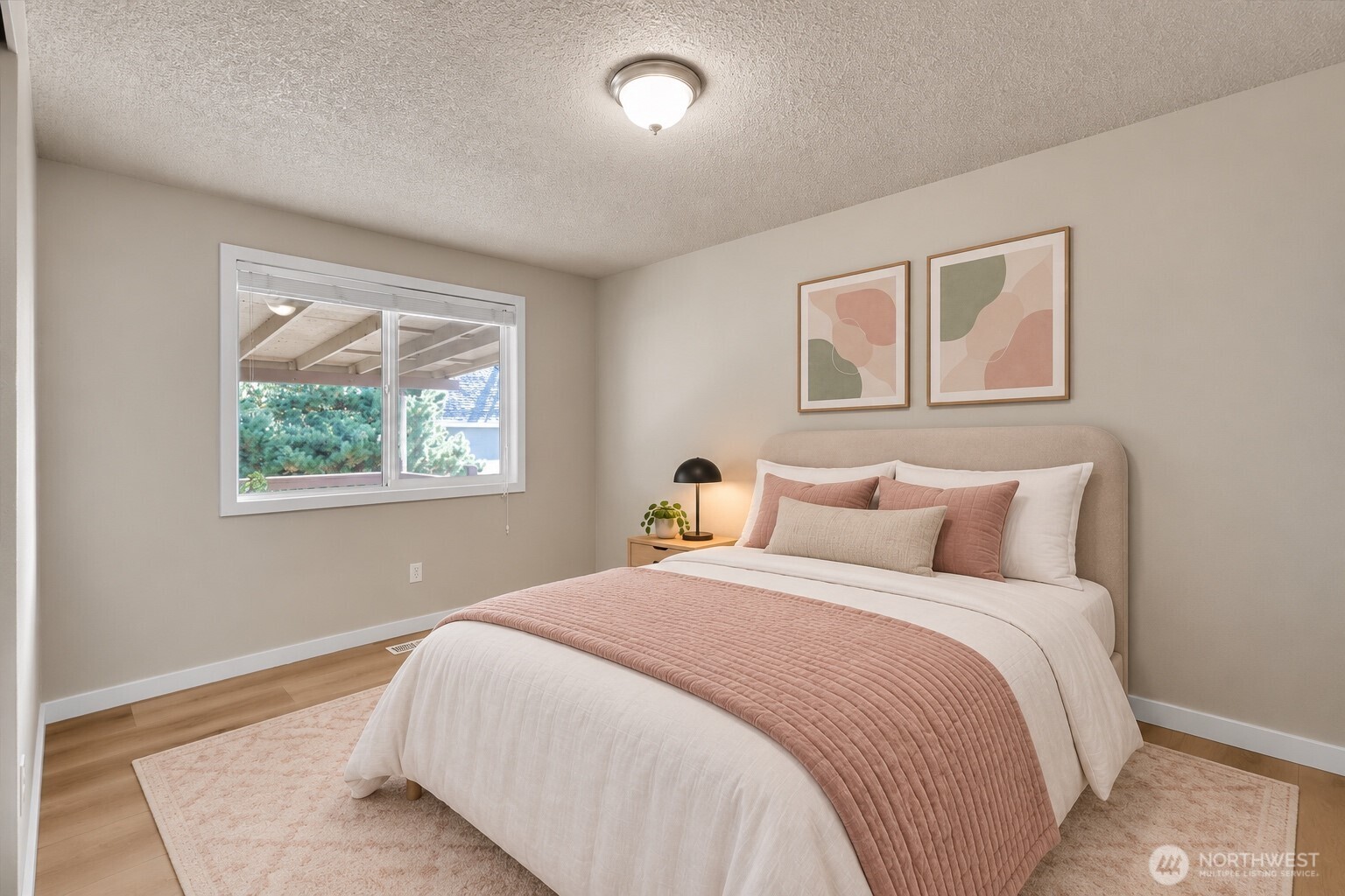 7607 S L Street Property Photo 17