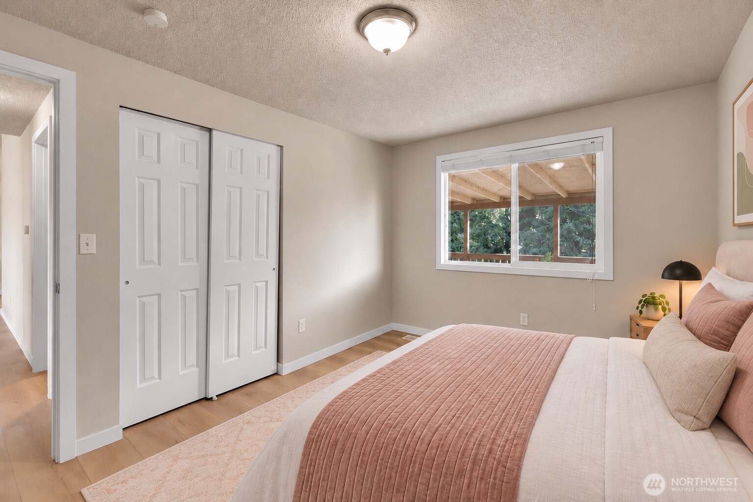 7607 S L Street Property Photo 18