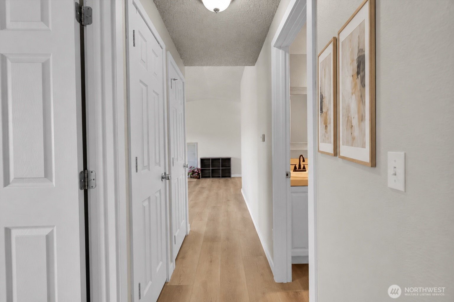 7607 S L Street Property Photo 20
