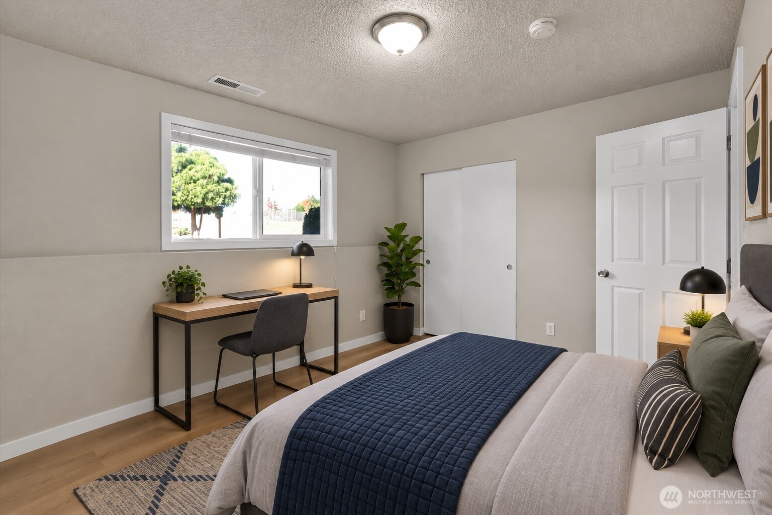 7607 S L Street Property Photo 22