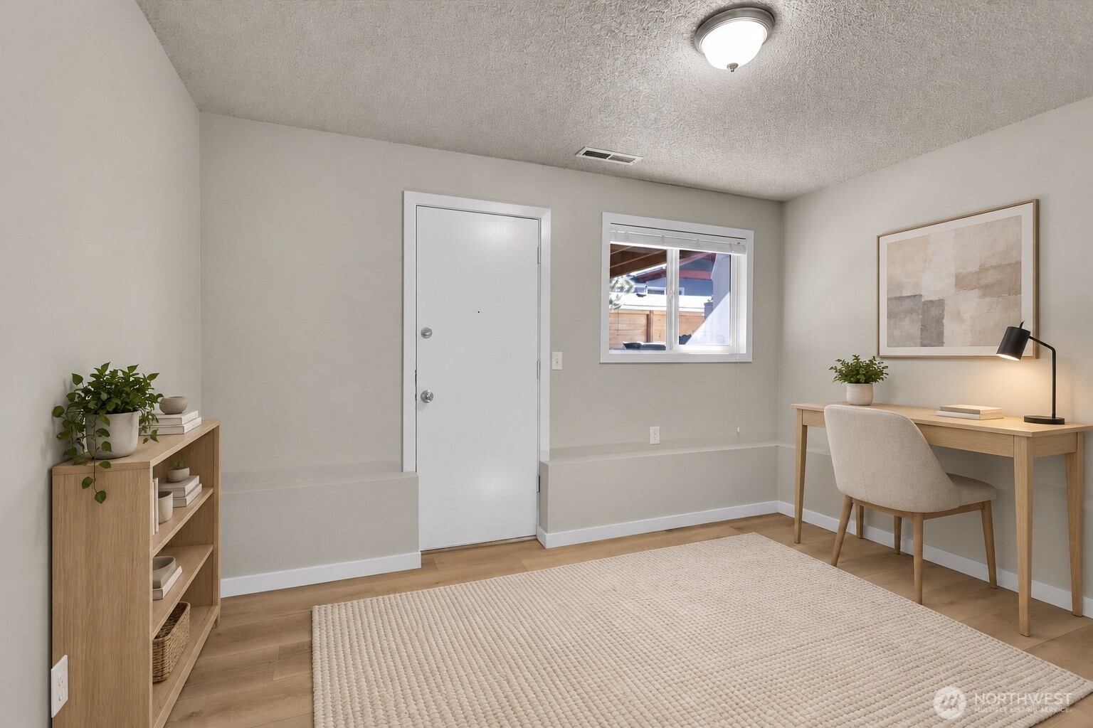 7607 S L Street Property Photo 23
