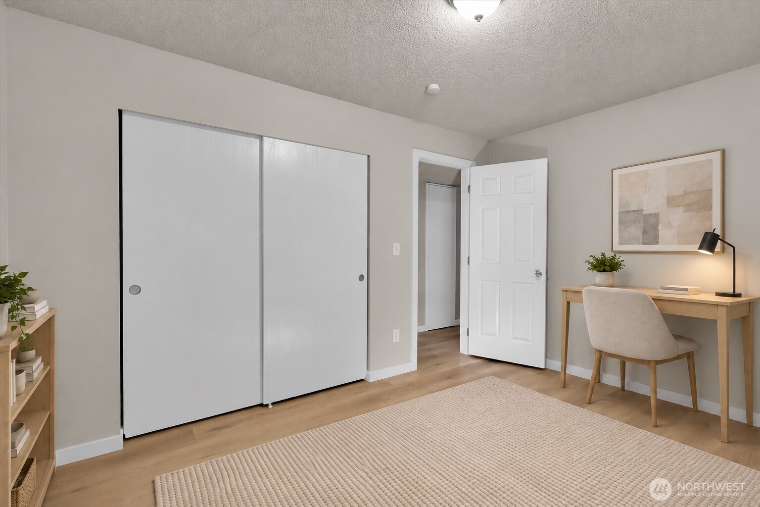 7607 S L Street Property Photo 25