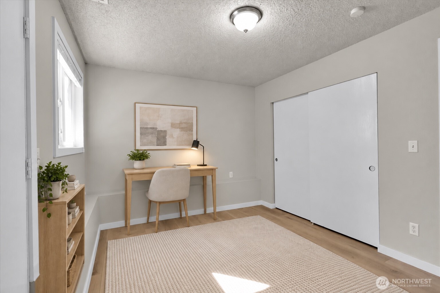 7607 S L Street Property Photo 26