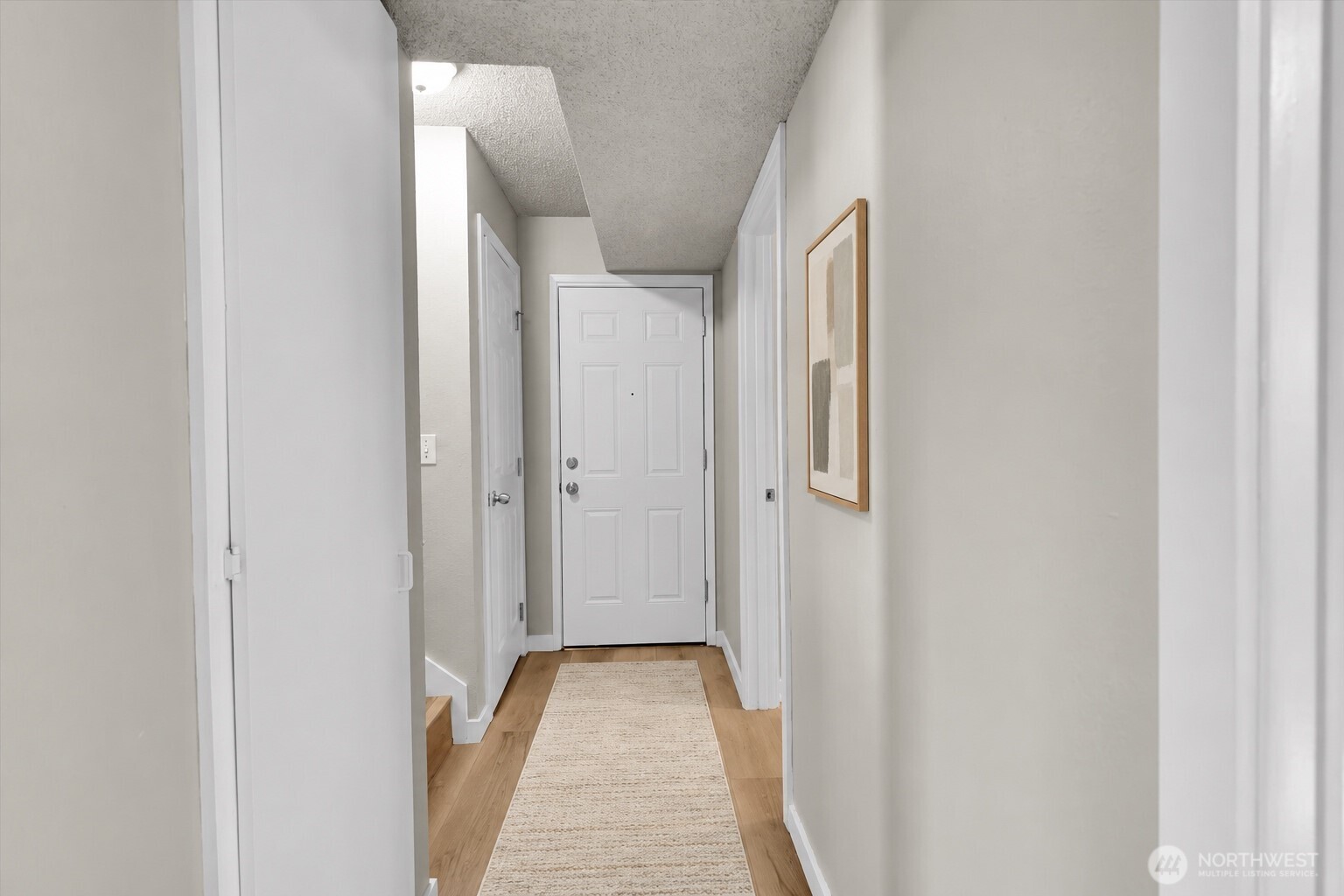 7607 S L Street Property Photo 27