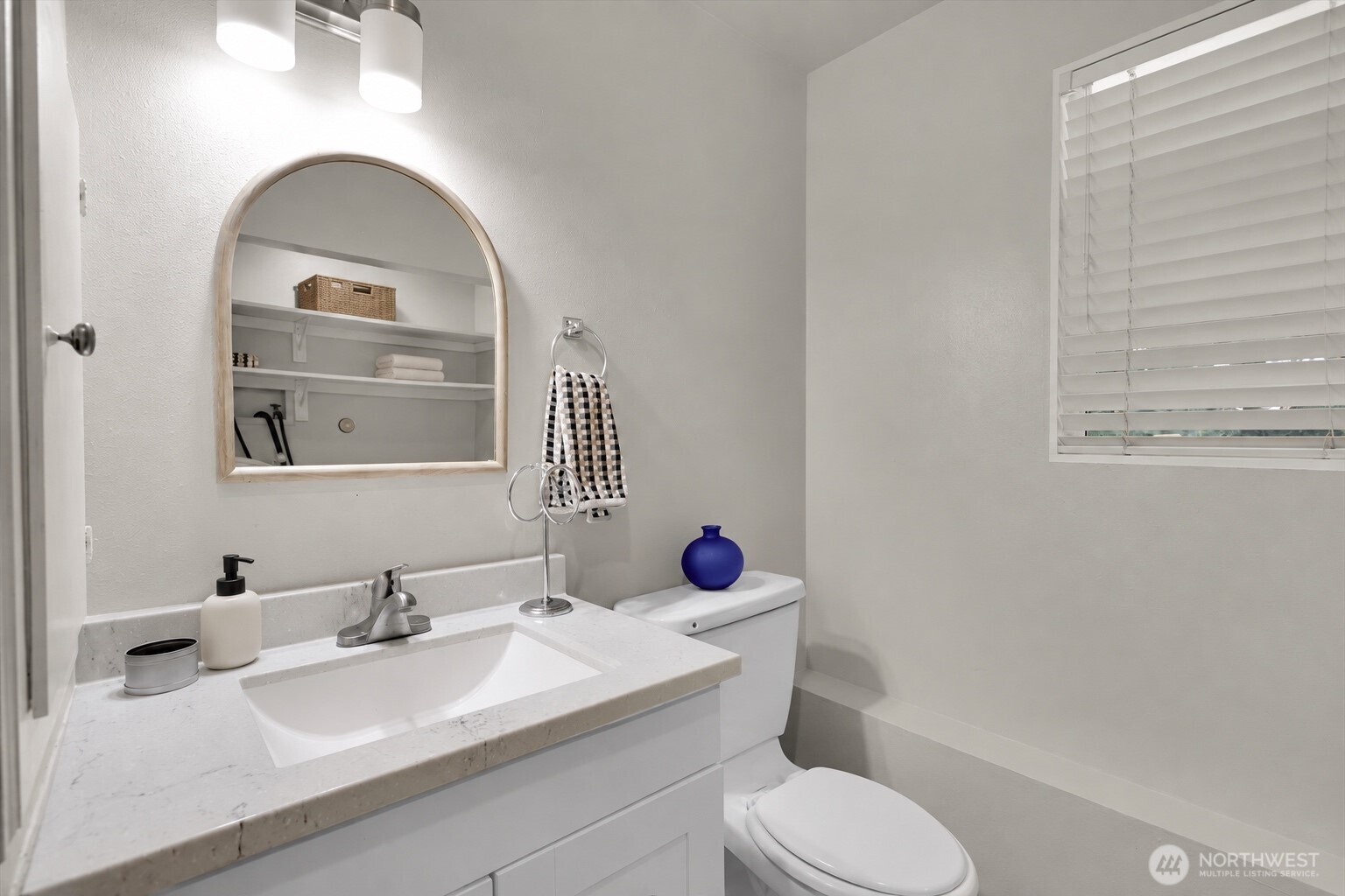 7607 S L Street Property Photo 29