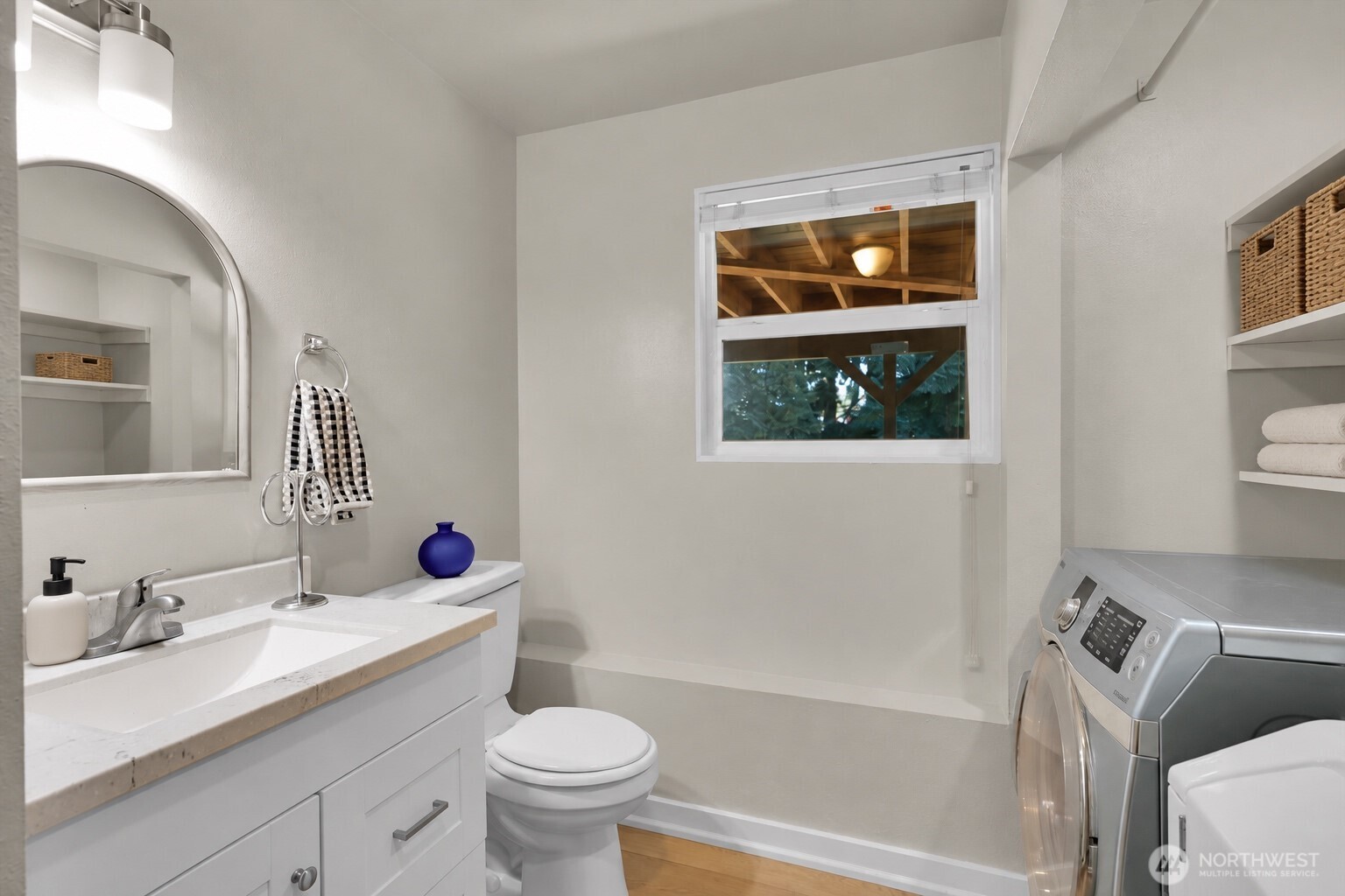 7607 S L Street Property Photo 30