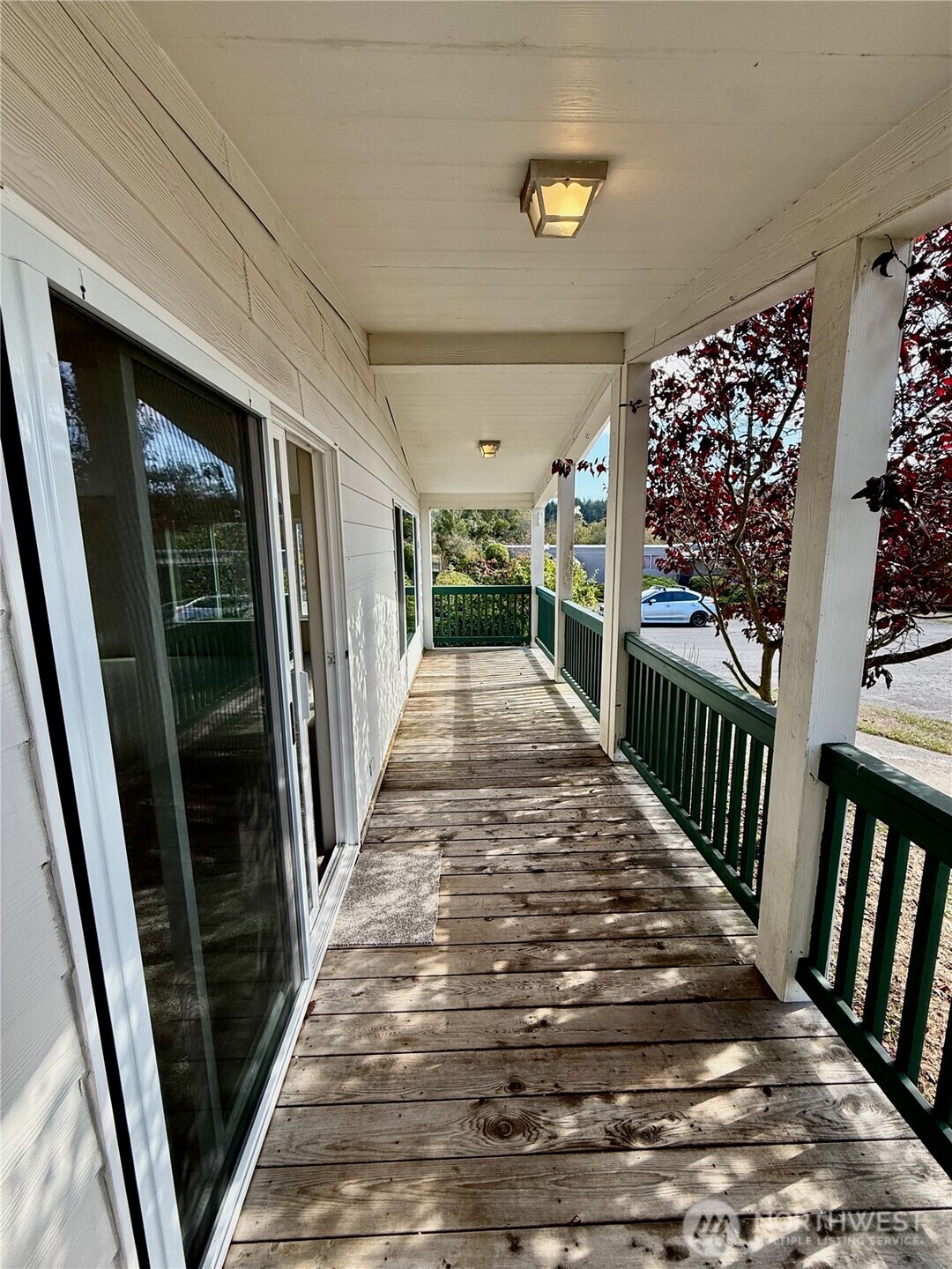 2602 View Place Property Photo 8