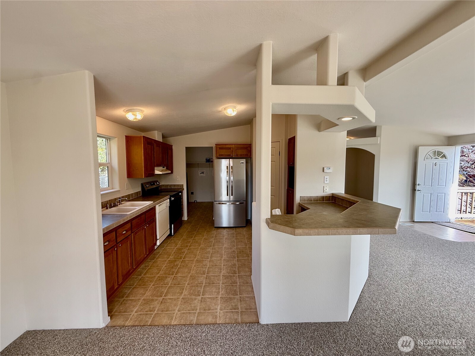 2602 View Place Property Photo 10