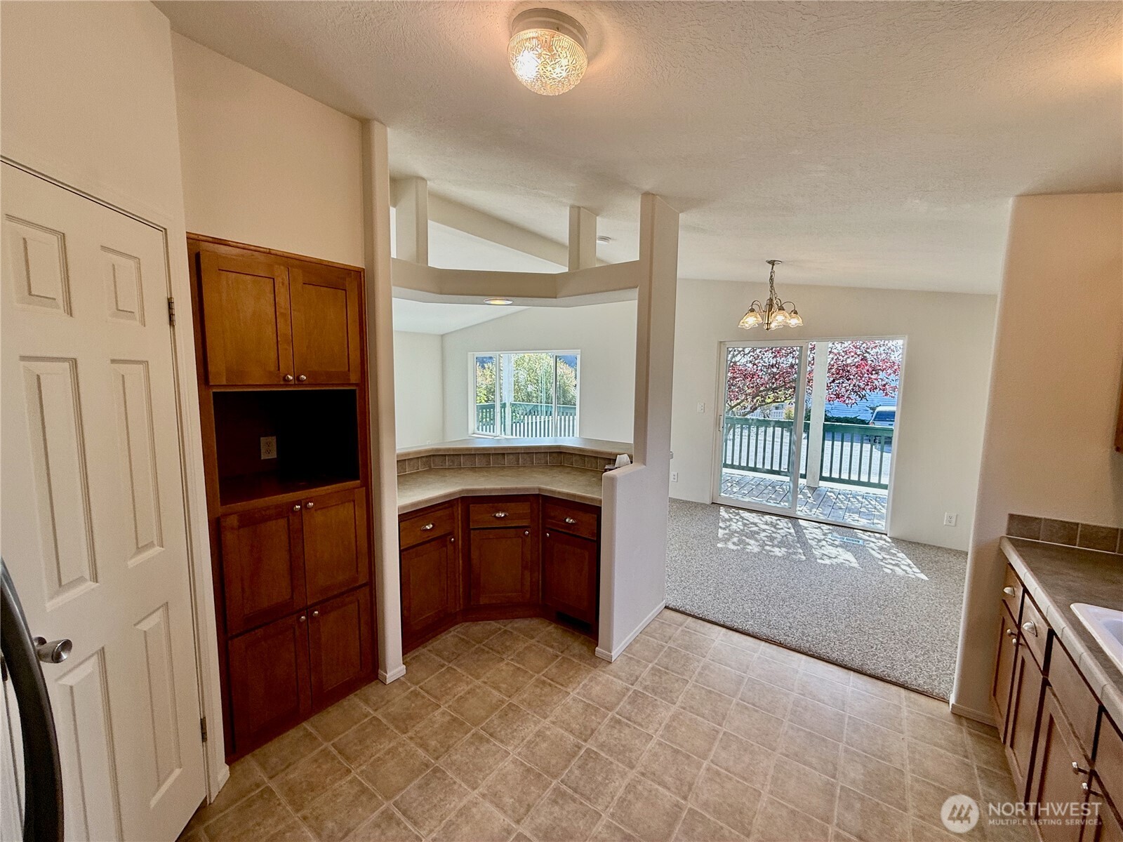 2602 View Place Property Photo 11