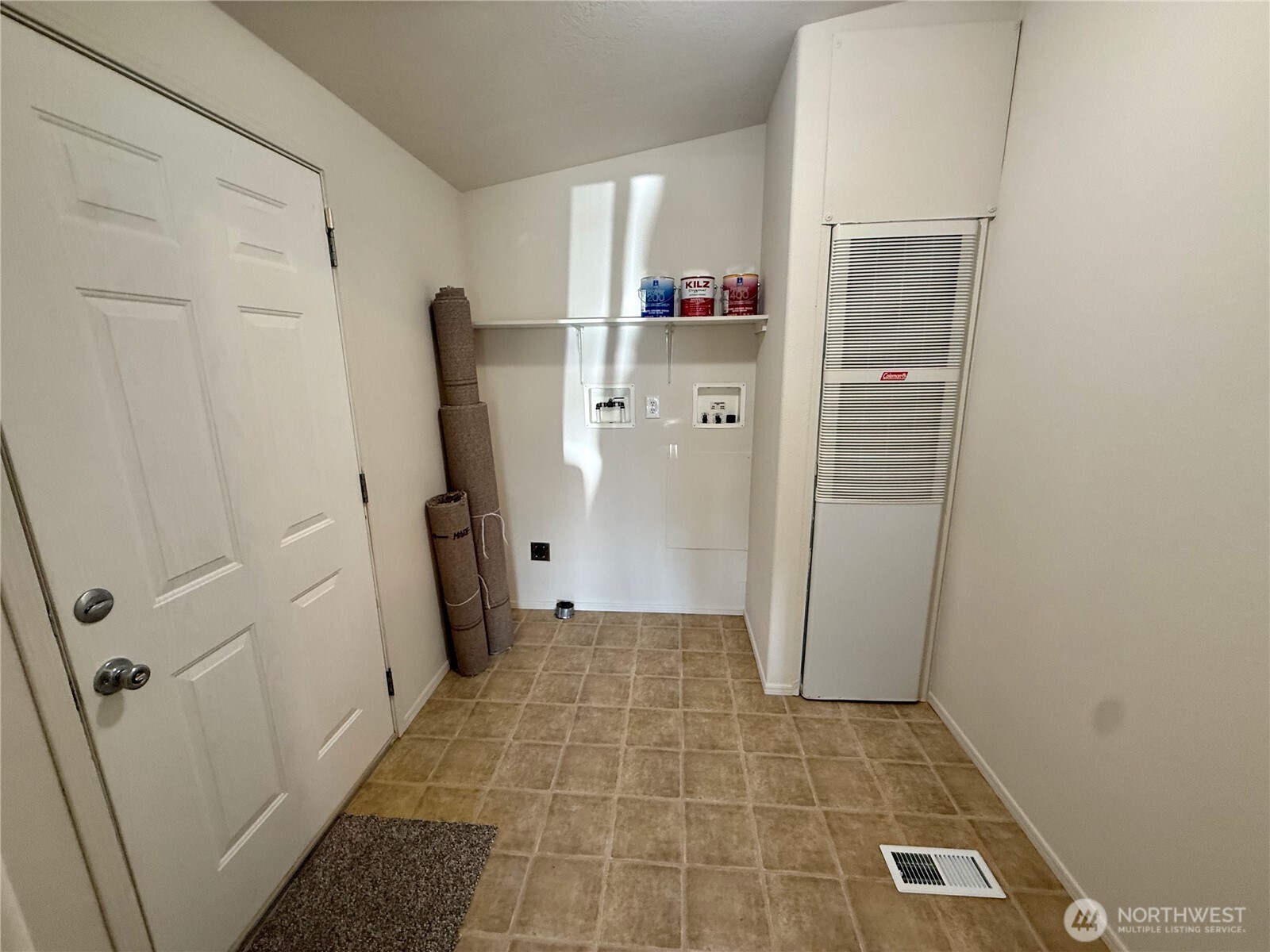 2602 View Place Property Photo 12