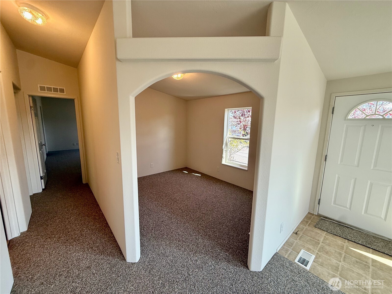 2602 View Place Property Photo 13