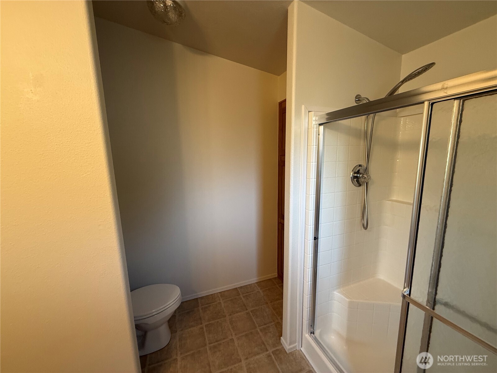 2602 View Place Property Photo 22