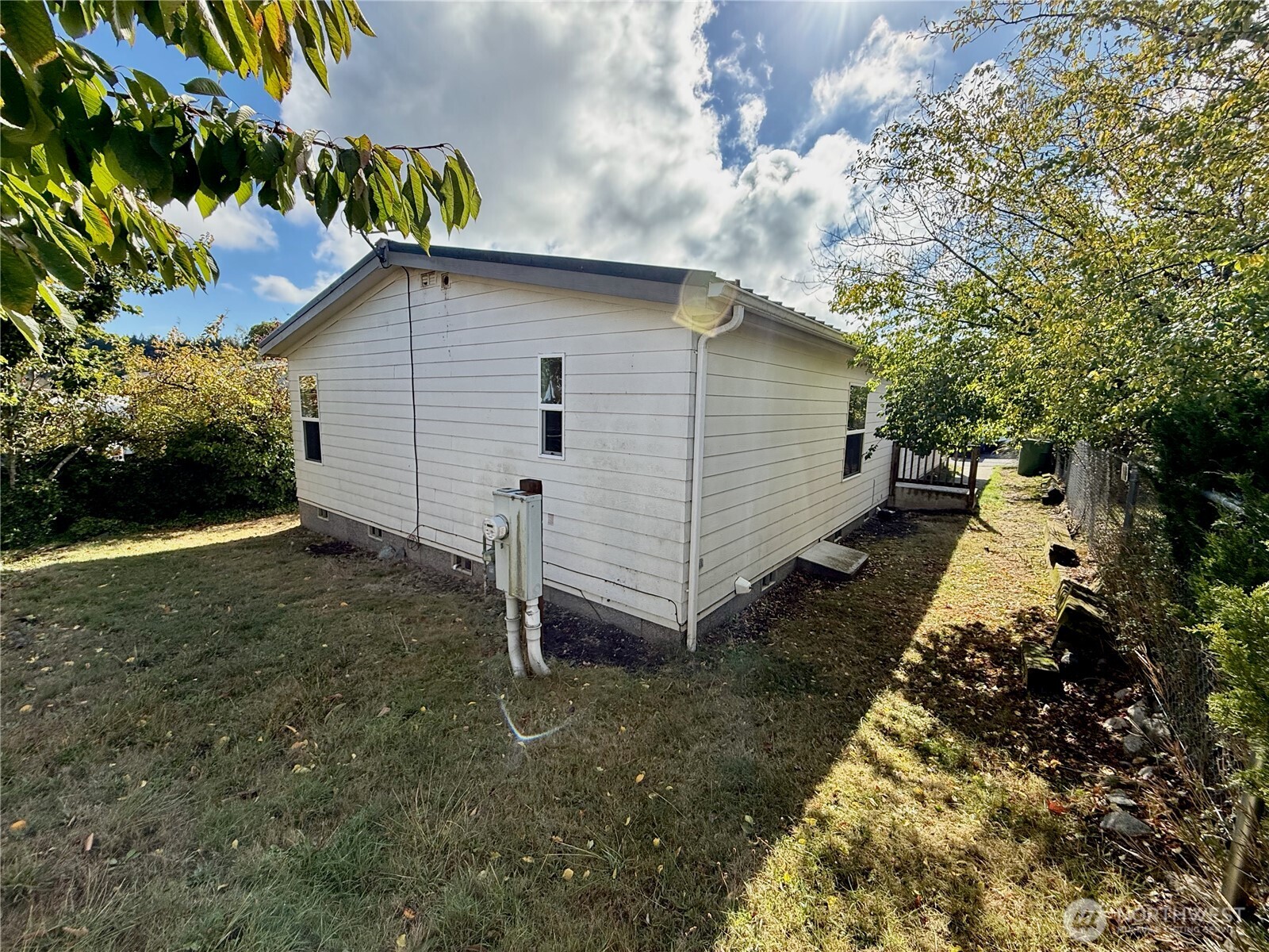 2602 View Place Property Photo 24