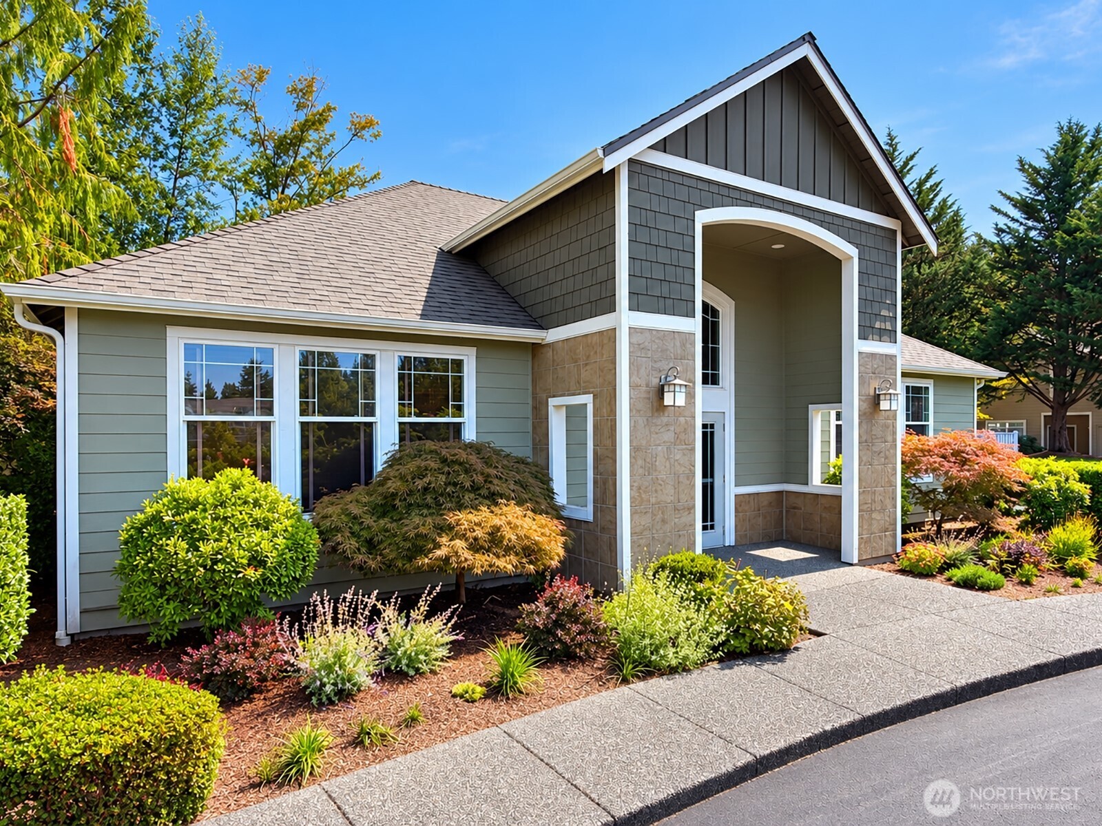 710 240th Way G-104 Property Photo 15