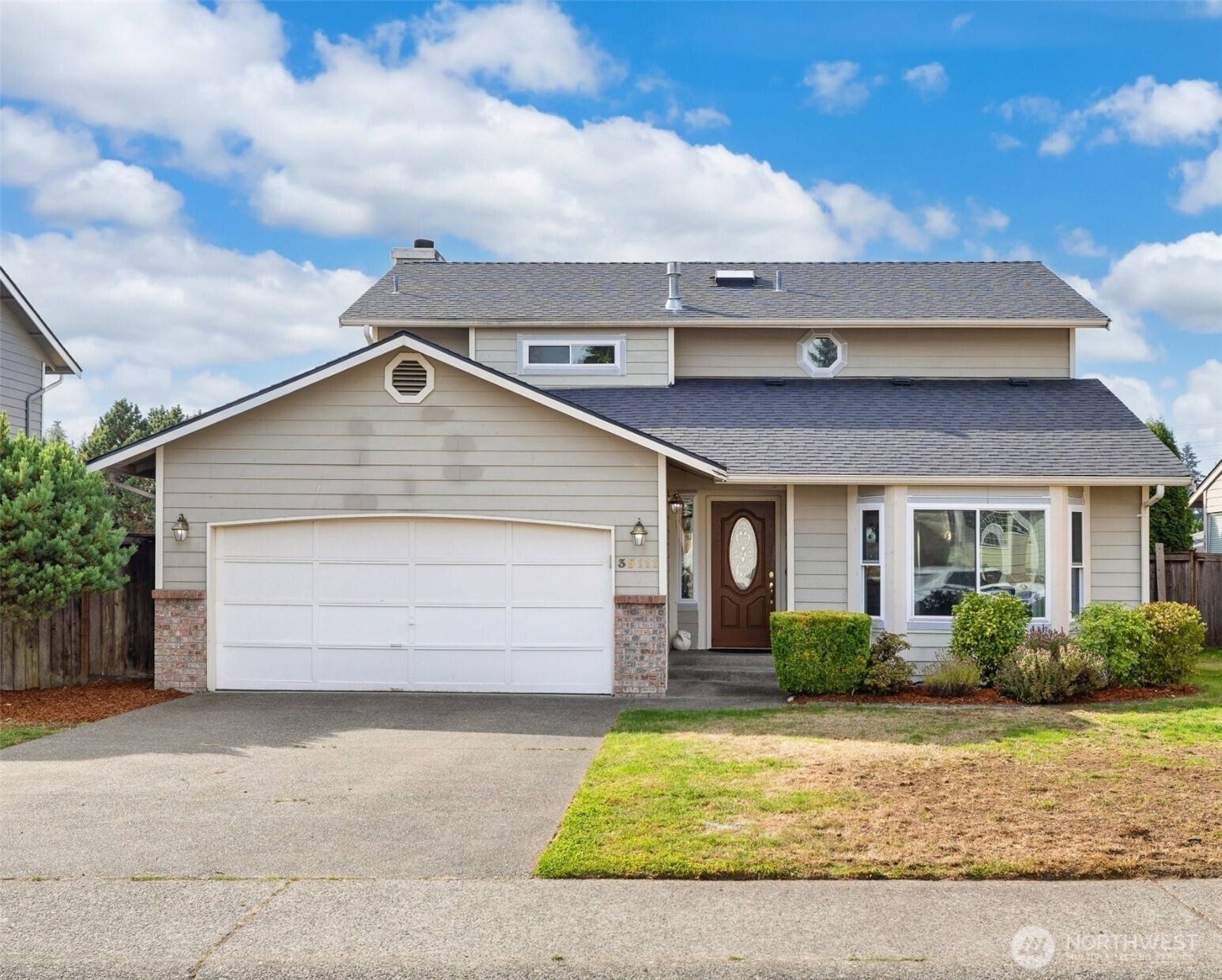 35111 13th Place Property Photo 1