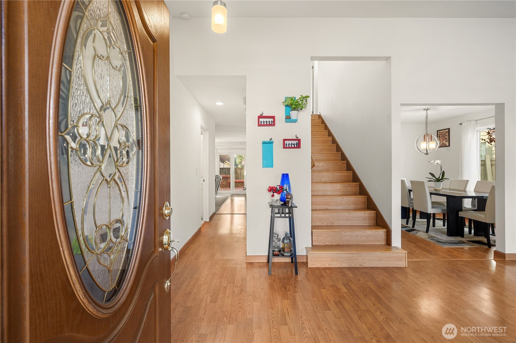 35111 13th Place Property Photo 2