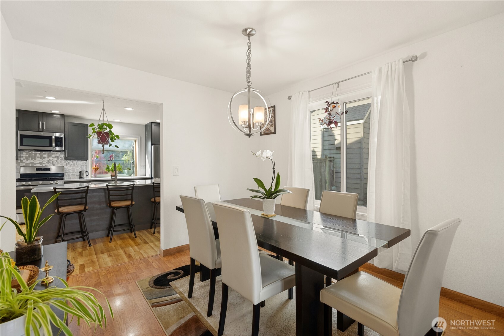 35111 13th Place Property Photo 5