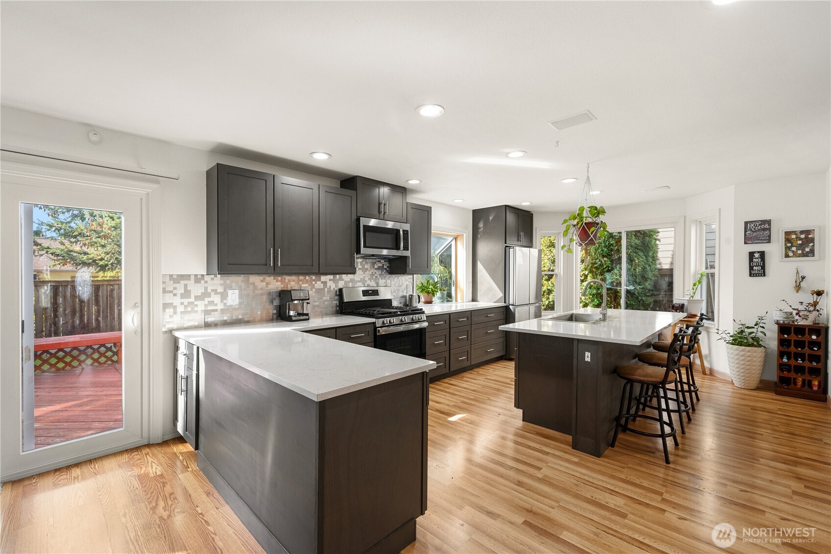 35111 13th Place Property Photo 10