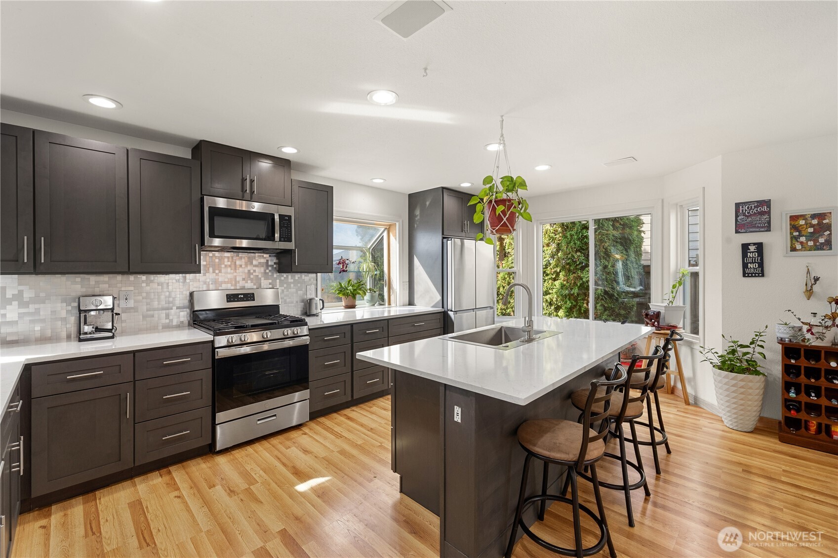 35111 13th Place Property Photo 11