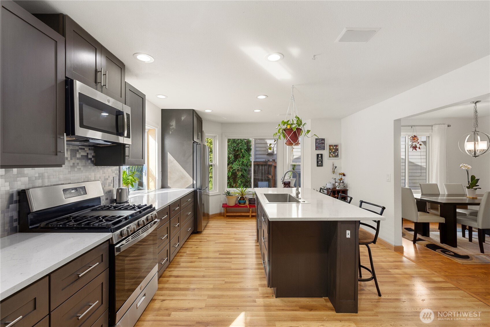 35111 13th Place Property Photo 12