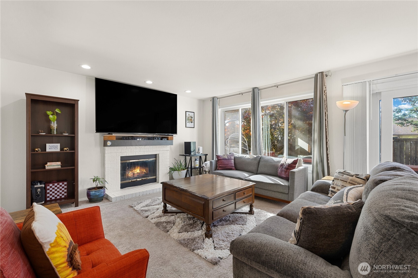 35111 13th Place Property Photo 13