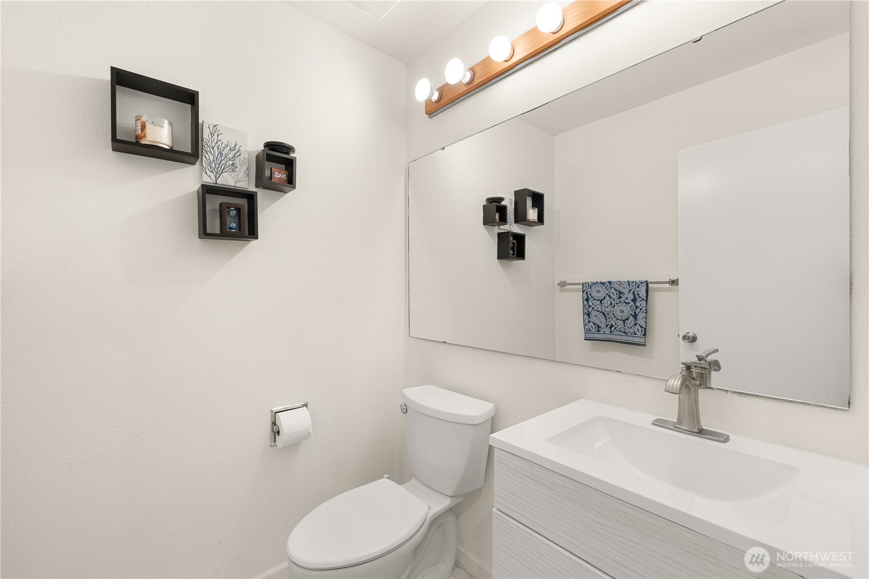 35111 13th Place Property Photo 15