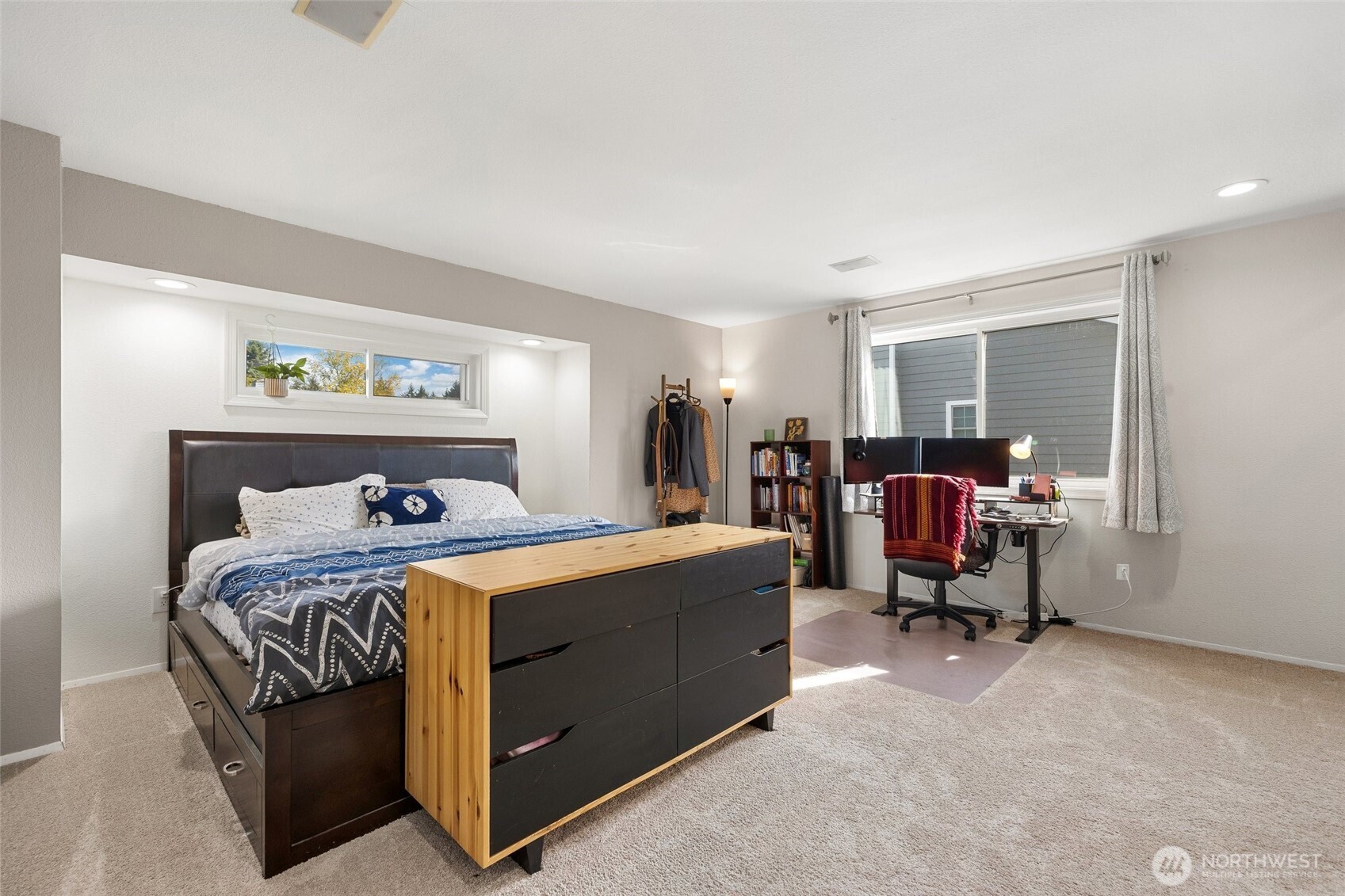 35111 13th Place Property Photo 16