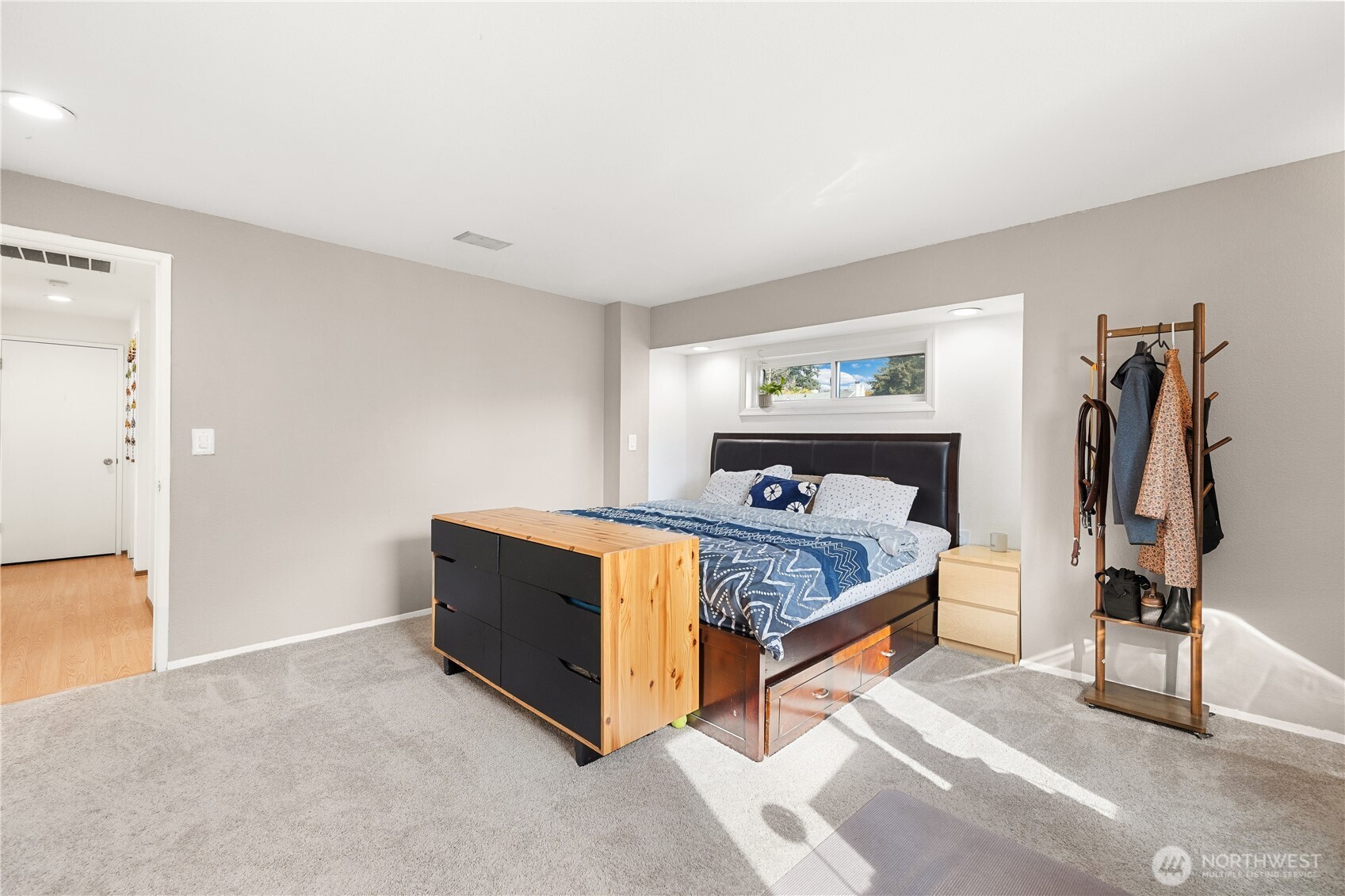 35111 13th Place Property Photo 17