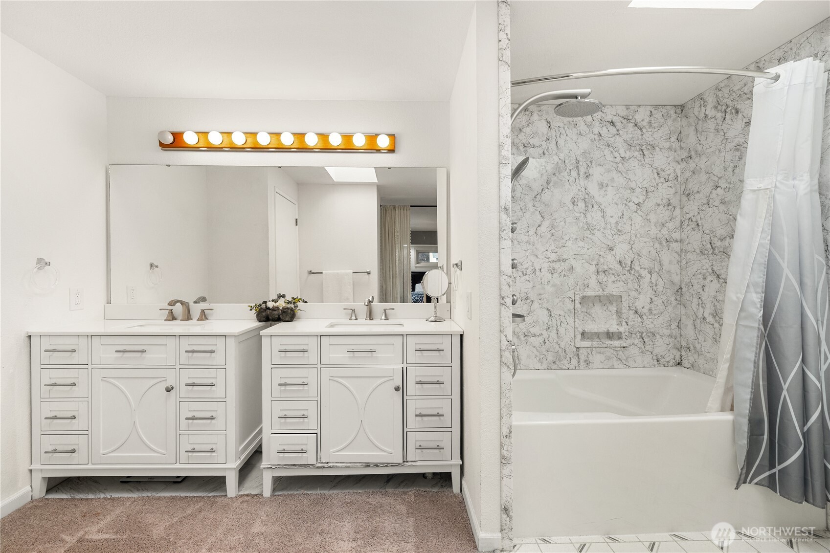 35111 13th Place Property Photo 18