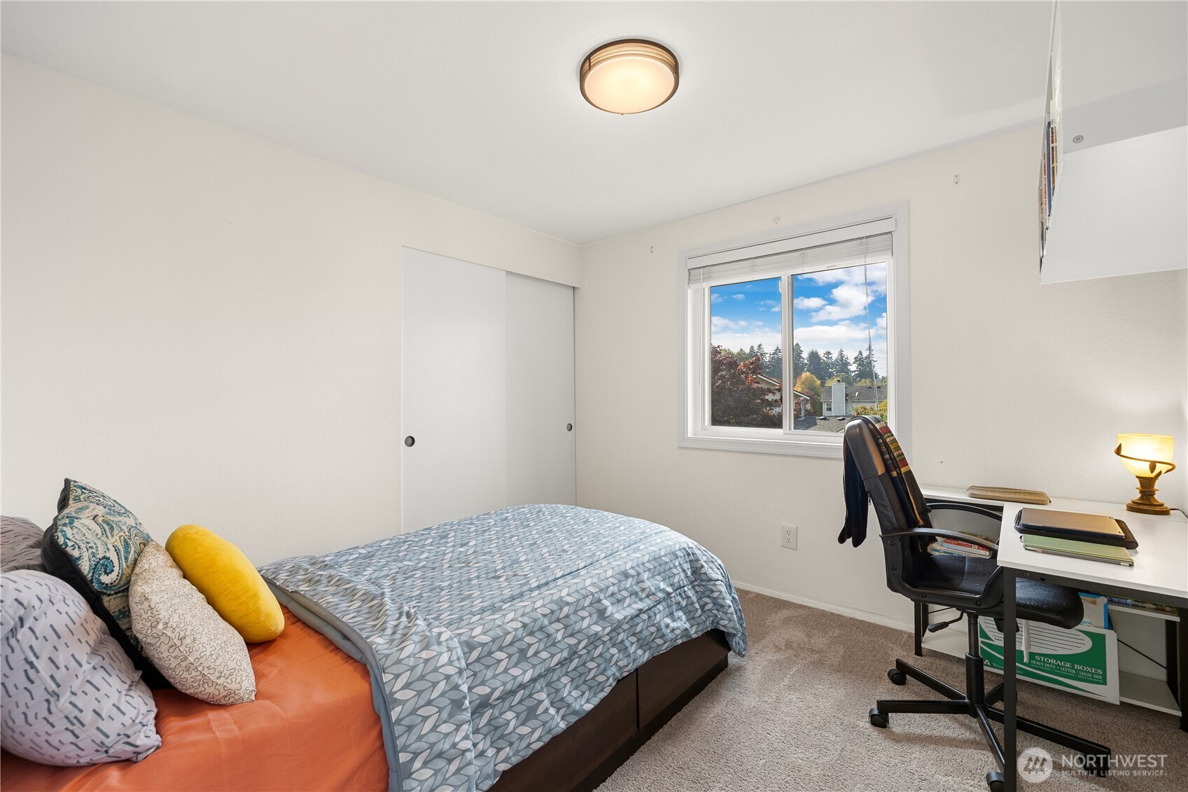 35111 13th Place Property Photo 19