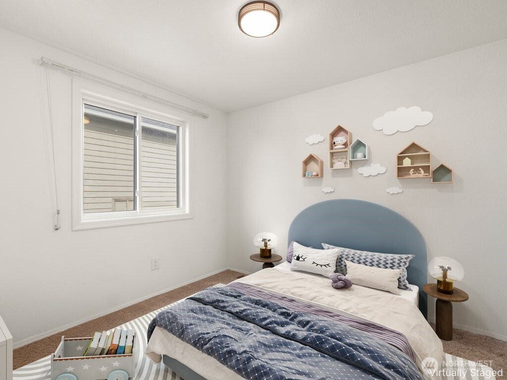 35111 13th Place Property Photo 22