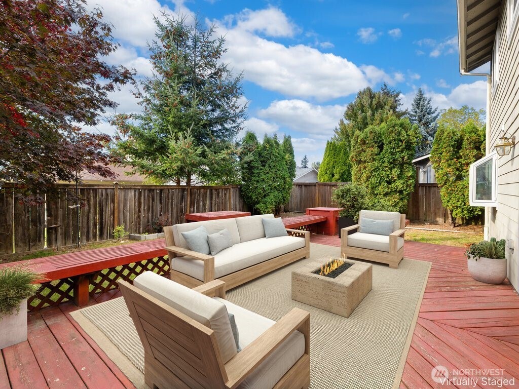 35111 13th Place Property Photo 23