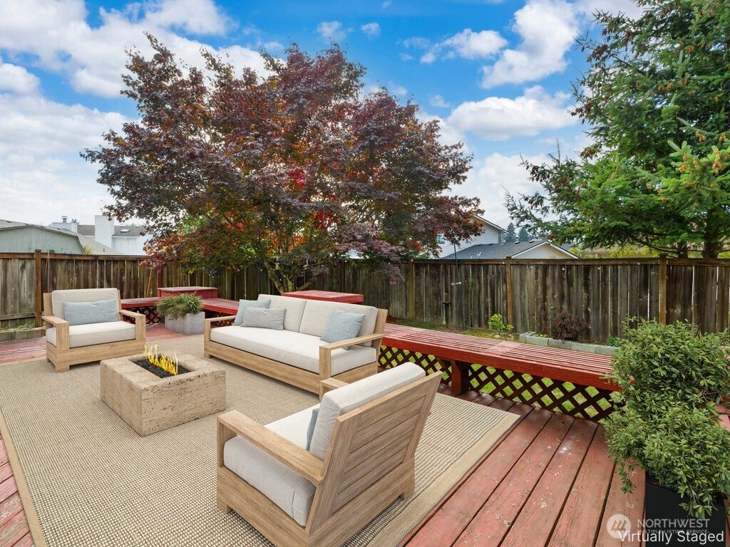 35111 13th Place Property Photo 24