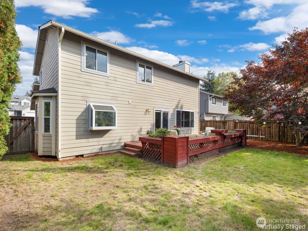 35111 13th Place Property Photo 25