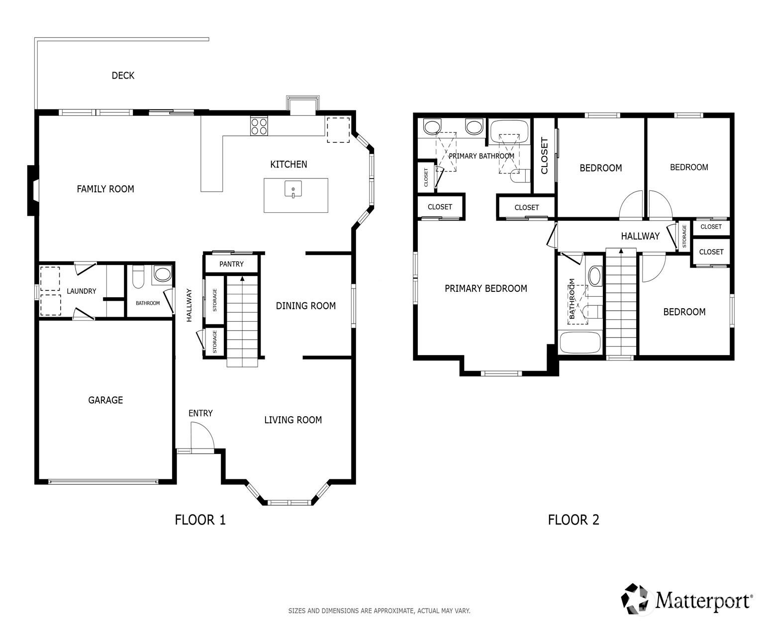 35111 13th Place Property Photo 26