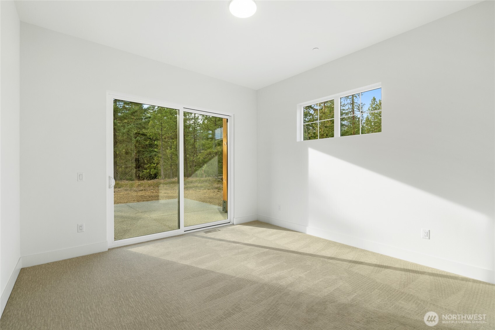 1680 Wanawish Loop Property Photo 21