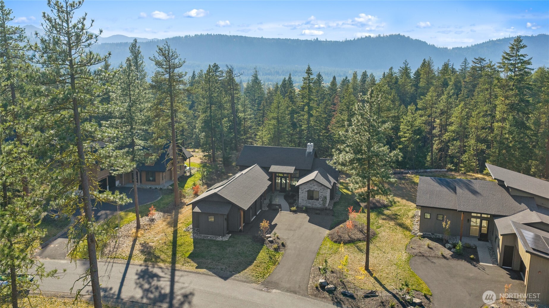 1680 Wanawish Loop Property Photo 34