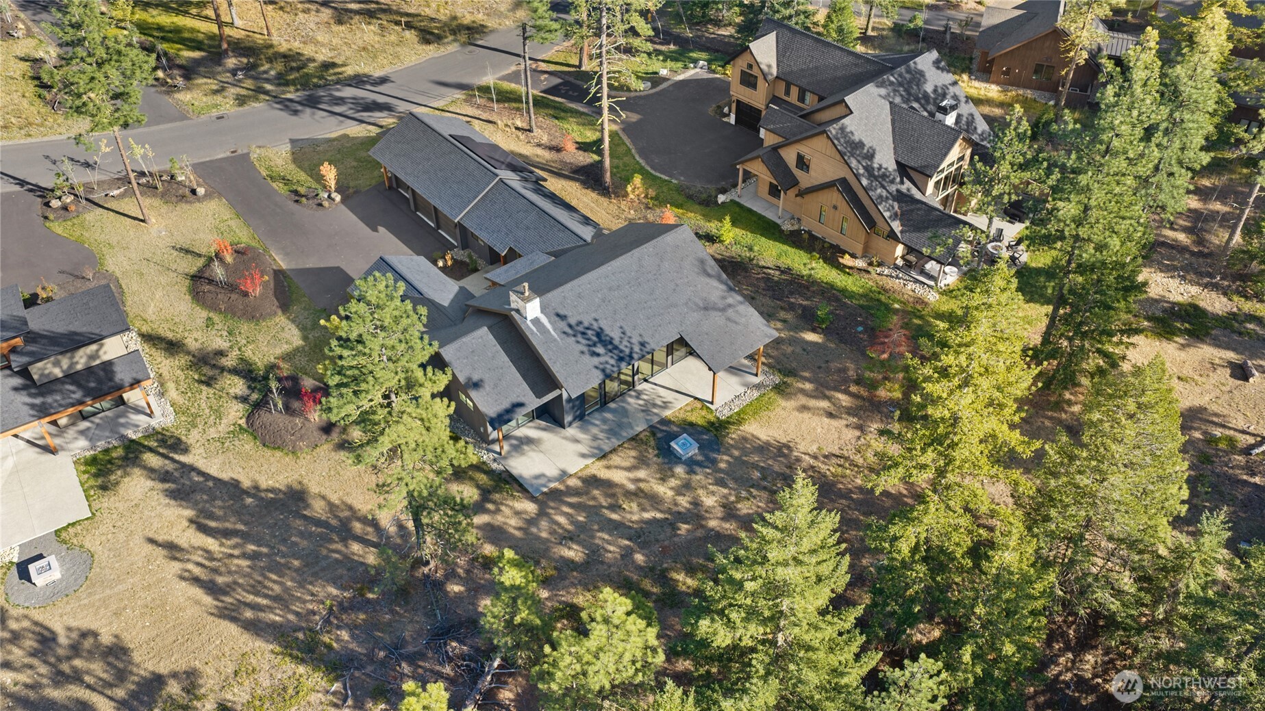 1680 Wanawish Loop Property Photo 35
