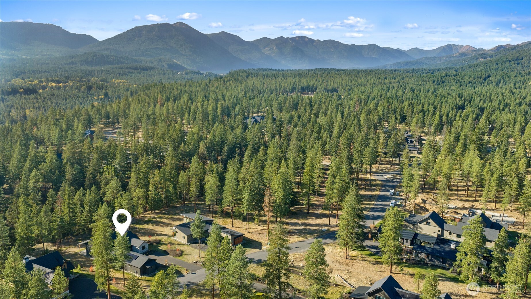 1680 Wanawish Loop Property Photo 36